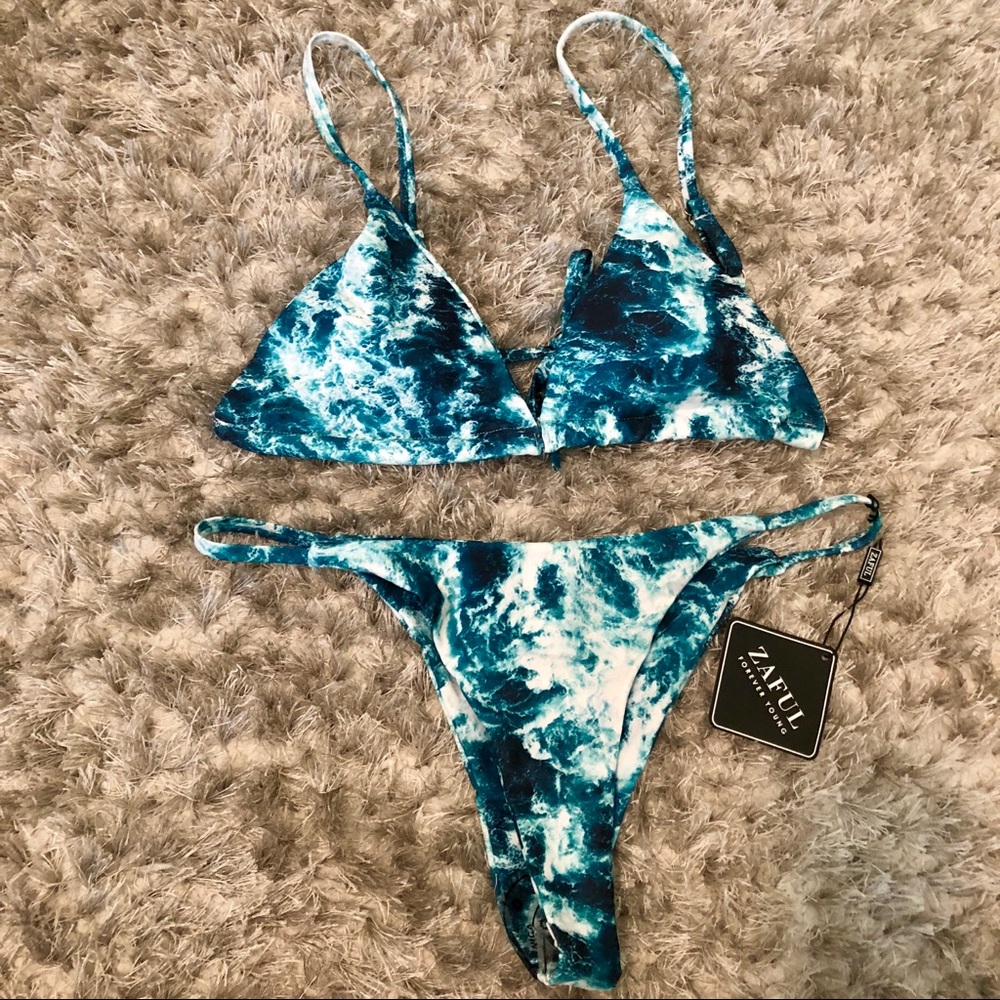 Bikini